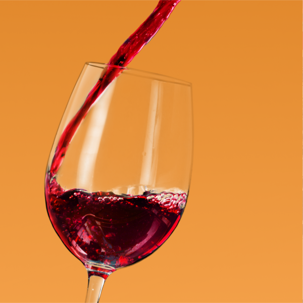 La carte - La Cantine D'Orée - restaurant SAINT-LAURENT-DES-AUTELS - meilleur resto SAINT-LAURENT-DES-AUTELS