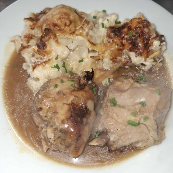 La carte - La Cantine D'Orée - restaurant SAINT-LAURENT-DES-AUTELS - restaurant a faire SAINT-LAURENT-DES-AUTELS