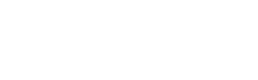 La Cantine d'Orée