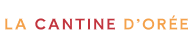 La Cantine d'Orée