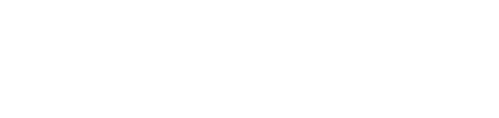Logo La Cantine d'Orée